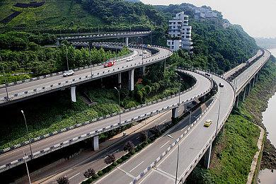 《生化危机4：重制版》细节 阿什莉无血条但不无敌